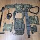 Firststrike T15 Magfed Komplett Set