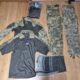 Firststrike T15 Magfed Komplett Set