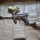 Tippmann 98 Custom Platinum Serie und Zubehör