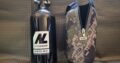Tippmann 98 Custom Platinum Serie und Zubehör