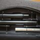 Freak Set komplett