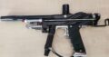 WGP Prostock 2K4 Autococker mit Worrframe SF