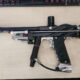 WGP Prostock 2K4 Autococker mit Worrframe SF