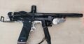 WGP Prostock 2K4 Autococker mit Worrframe SF