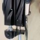 WGP Prostock 2K4 Autococker mit Worrframe SF