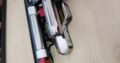 WGP Prostock 2K4 Autococker mit Worrframe SF