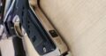 WGP Prostock 2K4 Autococker mit Worrframe SF