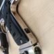WGP Prostock 2K4 Autococker mit Worrframe SF