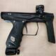 SP Shocker Amp (schwarz)