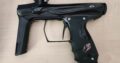 SP Shocker Amp (schwarz)