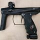 SP Shocker Amp (schwarz)