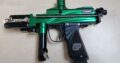 WGP Pro-/Superstock 2K3 Autococker mit E1-Frame