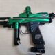 WGP Pro-/Superstock 2K3 Autococker mit E1-Frame