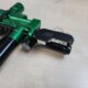 WGP Pro-/Superstock 2K3 Autococker mit E1-Frame