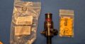 Ninja PRO V3 SHP