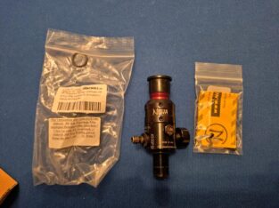 Ninja PRO V3 SHP