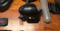 Protoyz Speedster CL Paintball Set mit Evolution3 Hopper