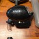 Protoyz Speedster CL Paintball Set mit Evolution3 Hopper