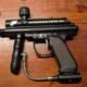 Protoyz Speedster CL Paintball Set mit Evolution3 Hopper