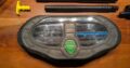 Protoyz Speedster CL Paintball Set mit Evolution3 Hopper
