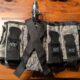Protoyz Speedster CL Paintball Set mit Evolution3 Hopper