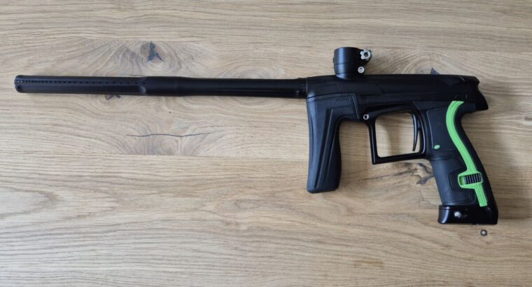 CS1 Planet Eclipse Markierer wie Geo