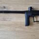 CS1 Planet Eclipse Markierer wie Geo
