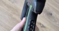 CS1 Planet Eclipse Markierer wie Geo