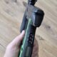 CS1 Planet Eclipse Markierer wie Geo