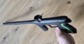 CS1 Planet Eclipse Markierer wie Geo