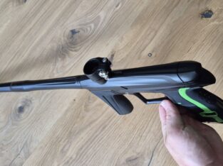 CS1 Planet Eclipse Markierer wie Geo