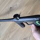 CS1 Planet Eclipse Markierer wie Geo