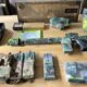MG100 EMF emeg Planet Eclipse Magfed Firststrike