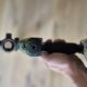 MG100 EMF emeg Planet Eclipse Magfed Firststrike