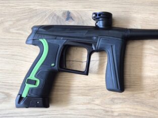 CS1 Planet Eclipse Markierer