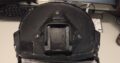 Paintball Helm