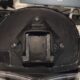 Paintball Helm