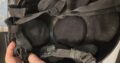 Paintball Helm