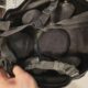 Paintball Helm