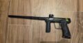Planet Eclipse CS3