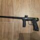 Planet Eclipse CS3
