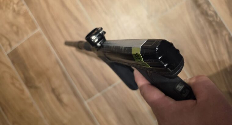 Planet Eclipse CS3