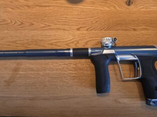 Planet Eclipse CS2 Pro
