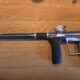 Planet Eclipse CS2 Pro
