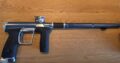 Planet Eclipse CS2 Pro