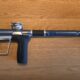 Planet Eclipse CS2 Pro