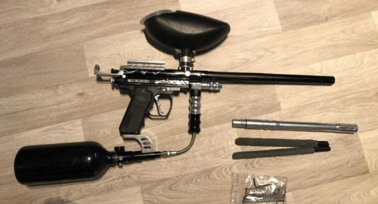 icon z markierer
