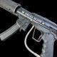 Delta Elite Paintball-Markierer – UNBENUTZT – Umarex