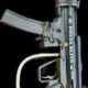 Delta Elite Paintball-Markierer – UNBENUTZT – Umarex