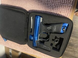 Dye DSR